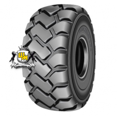 Michelin 15,5R25 * XHA L-3 TL