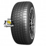 Nexen 235/45ZR19 95W Nfera RU1 TL