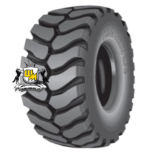 Michelin 29,5R29 * XLD D2 A L5T TL