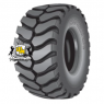 Michelin 20,5R25 * XLD D2 A L5T TL