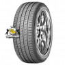 Nexen 225/50ZR16 96W XL Nfera SU1 TL