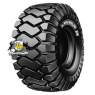 Michelin 14,00R25 *** XHD1 A E4 TL