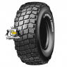 Michelin 445/95R25(16,00R25) 177E X Snoplus E2 TL M+S