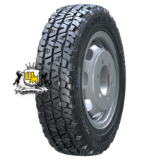 Kama 195/75R16C 107/105N Flame M/T LCV (НК-435) TL Kama 195/75R16C 107/105N Flame M/T LCV (НК-435) TL