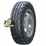 Kama 195/75R16C 107/105N Flame M/T LCV (НК-435) TL