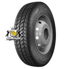 Kama 185/75R13C 99/97N Кама-365 LT (НК-243) TL