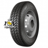 Kama 185/75R13C 99/97N Кама-365 LT (НК-243) TL