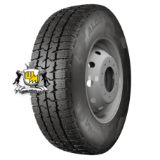 Kama 185/75R16C 104/102R Alga LT (НК-534) TL (шип.)