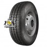 Kama 185/75R16C 104/102R Alga LT (НК-534) TL (шип.)