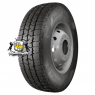 Kama 155R13C 90/88R Alga LT (НК-534) TL (шип.)