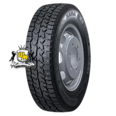 Kama 205/70R15C 106/104R Ice Trace (HK-530) TL (шип.) Kama 205/70R15C 106/104R Ice Trace (HK-530) TL (шип.)