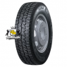 Kama 205/70R15C 106/104R Ice Trace (HK-530) TL (шип.) Kama 205/70R15C 106/104R Ice Trace (HK-530) TL (шип.)