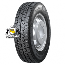 Kama 215/70R15C 109/107R Ice Trace (HK-530) TL (шип.)