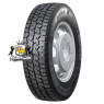 Kama 215/70R15C 109/107R Ice Trace (HK-530) TL (шип.)