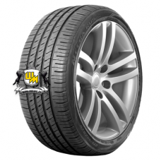 Nexen 265/45R20 108V XL Nfera RU5 TL