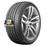 Nexen 265/45R20 108V XL Nfera RU5 TL