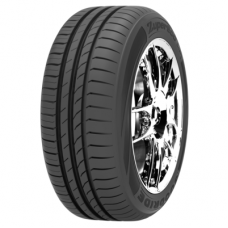 Goodride 205/55R16 94W XL ZuperEco Z-107 TL