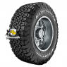 BFGoodrich LT30x9,50R15(240/80R15) 104S LRC All Terrain T/A KO2 TL RWL