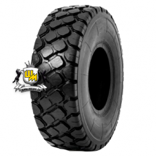 Camso (Solideal) 20,5R25 193A2 */** WHL 753R E-3/L-3 TL ШРИ-ЛАНКА