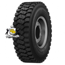 Cordiant 315/80R22,5 157/154G Professional DO-1 TL M+S Cordiant 315/80R22,5 157/154G Professional DO-1 TL M+S