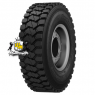 Cordiant 315/80R22,5 157/154G Professional DO-1 TL M+S