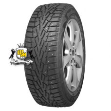 Cordiant 185/60R15 84T Snow Cross TL (шип.)