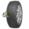 Cordiant 185/60R15 84T Snow Cross TL (шип.)