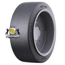 Continental El200x75x100 MH20 Z L Бандажная