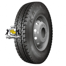 Kama 8,25R20 130/128K Кама-240 TT + Камера 8,25-20 вентиль ГК-115 Kama 8,25R20 130/128K Кама-240 TT + Камера 8,25-20 вентиль ГК-115