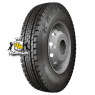 Kama 8,25R20 130/128K Кама-240 TT + Камера 8,25-20 вентиль ГК-115