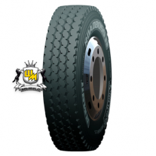 Roadboss 315/80R22,5 157/153L RM911 TL M+S 20PR