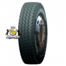 Roadboss 315/80R22,5 157/153L RM911 TL M+S 20PR