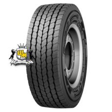 Cordiant 315/60R22,5 152/148L Professional DL-1 TL