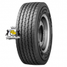 Cordiant 315/60R22,5 152/148L Professional DL-1 TL