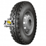 Kama 8,25R20(240R508) 125/122J У-2 TT M+S 10PR + Камера 8,25-20 вентиль ГК-115