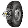 Kama 9,00R20 140/137K И-Н142БМ TT M+S 14PR + Камера 9,00-20 (260-508) вентиль ГК-135