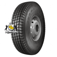 Kama 11,00R20(300R508) 150/146K Кама-310 TT M+S 16PR + Камера 11,00-20 (300-508) вентиль ГК-145 Kama 11,00R20(300R508) 150/146K Кама-310 TT M+S 16PR + Камера 11,00-20 (300-508) вентиль ГК-145