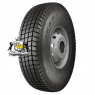Kama 11,00R20(300R508) 150/146K Кама-310 TT M+S 16PR + Камера 11,00-20 (300-508) вентиль ГК-145 Kama 11,00R20(300R508) 150/146K Кама-310 TT M+S 16PR + Камера 11,00-20 (300-508) вентиль ГК-145