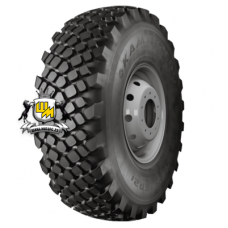 Kama 425/85R21 156G Кама-1260-1 TT 18PR