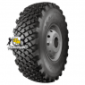 Kama 425/85R21 156G Кама-1260-1 TT 18PR