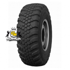 TyRex 425/85R21 160J CRG VO-1260 TT 20PR