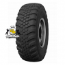 TyRex 425/85R21 160J CRG VO-1260 TT 20PR