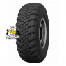 TyRex 425/85R21 160J CRG VO-1260 TT 20PR + Камера 1220x400-533 вентиль РК-5-165