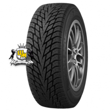 Cordiant 255/55R18 109T Winter Drive 2 TL