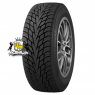 Cordiant 255/55R18 109T Winter Drive 2 TL