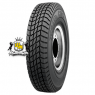 TyRex 10,00R20 149/146K CRG VM-310 TT 18PR