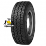 Cordiant 385/65R22,5 164K Professional TM-1 TL