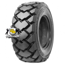 Galaxy 10-16,5(260/70-16,5) NHS 10PR Hulk L-5 TL ИНДИЯ