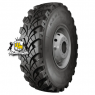 Kama 12,00R18 136J Кама-431 TT + Камера 12,00-18 вентиль РК-5-95 Kama 12,00R18 136J Кама-431 TT + Камера 12,00-18 вентиль РК-5-95