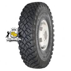 Kama 12,00R20 154/149J Кама-402 TT M+S 18PR + Камера 12,00-20 (320-508) вентиль ГК-145 Kama 12,00R20 154/149J Кама-402 TT M+S 18PR + Камера 12,00-20 (320-508) вентиль ГК-145